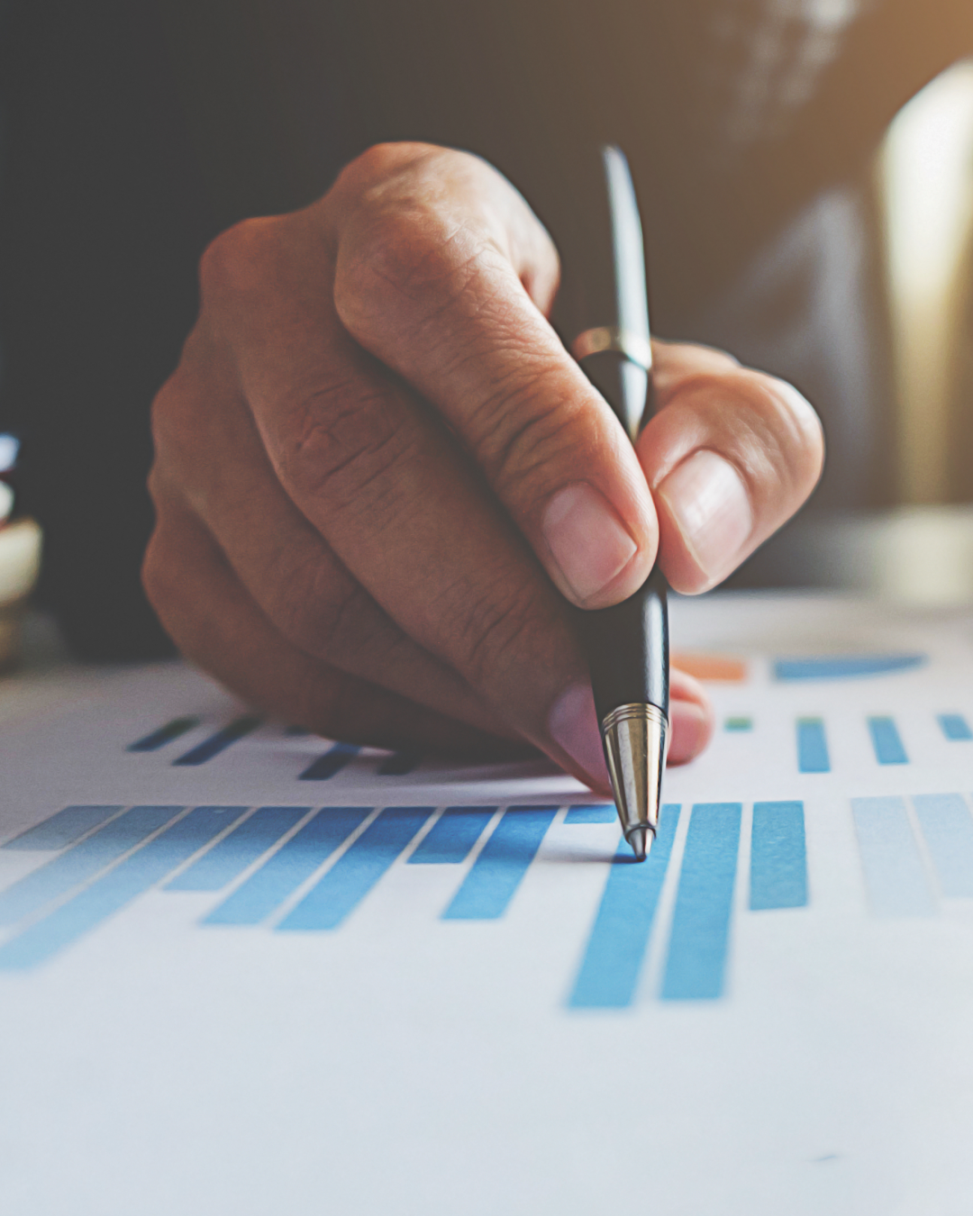 Direito Empresarial e Tributário