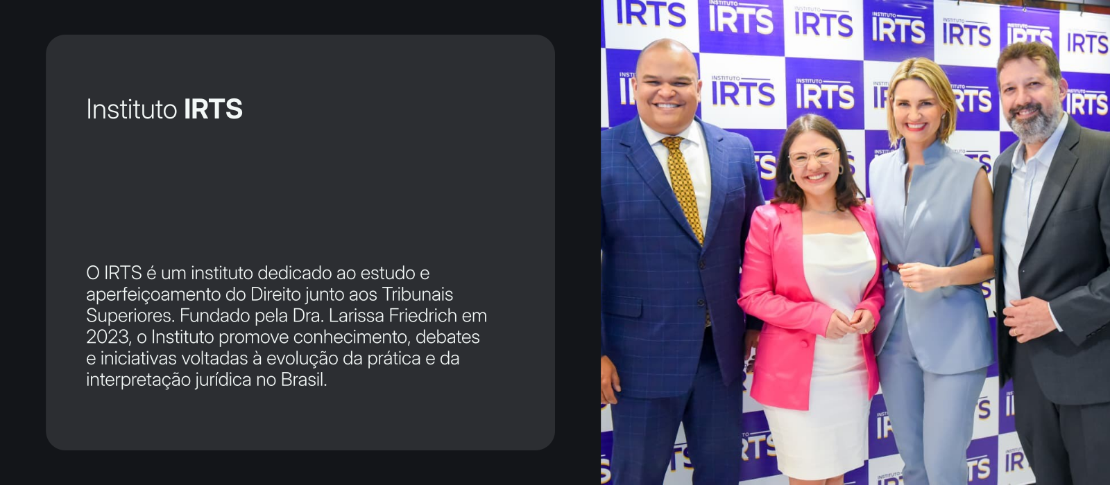Larissa_Página 16